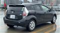 2014 Toyota AQUA