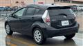2014 Toyota AQUA