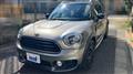 2018 BMW MINI