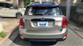 2018 BMW MINI