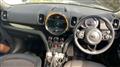 2018 BMW MINI