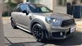 2018 BMW MINI