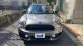 2018 BMW MINI