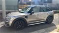 2018 BMW MINI