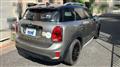 2018 BMW MINI