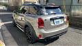 2018 BMW MINI