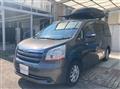 2010 Toyota Noah