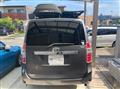 2010 Toyota Noah