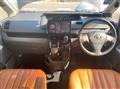 2010 Toyota Noah