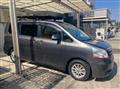 2010 Toyota Noah