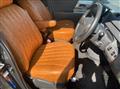 2010 Toyota Noah
