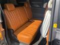 2010 Toyota Noah