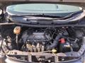 2010 Toyota Noah