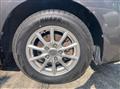 2010 Toyota Noah