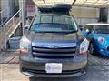 2010 Toyota Noah