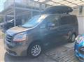 2010 Toyota Noah