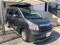 2010 Toyota Noah