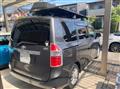 2010 Toyota Noah
