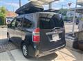 2010 Toyota Noah