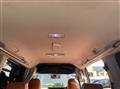 2010 Toyota Noah