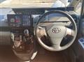 2010 Toyota Noah