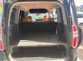 2010 Toyota Noah