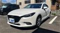 2018 Mazda Axela