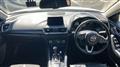 2018 Mazda Axela