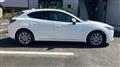 2018 Mazda Axela