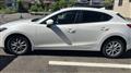 2018 Mazda Axela