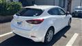 2018 Mazda Axela