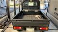2010 Honda Acty Truck