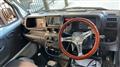 2010 Honda Acty Truck