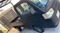 2010 Honda Acty Truck