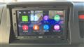2010 Honda Acty Truck