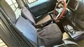 2010 Honda Acty Truck