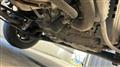 2010 Honda Acty Truck