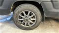 2010 Honda Acty Truck