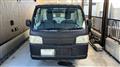 2010 Honda Acty Truck