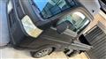 2010 Honda Acty Truck