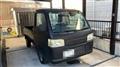2010 Honda Acty Truck