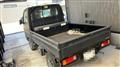 2010 Honda Acty Truck