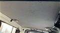 2010 Honda Acty Truck