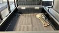 2010 Honda Acty Truck