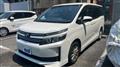 2014 Toyota Voxy