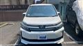 2014 Toyota Voxy
