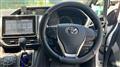 2014 Toyota Voxy