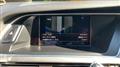 2012 Audi A4