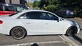 2012 Audi A4