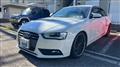 2012 Audi A4